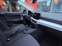 SEAT Ibiza 1.0 E-TSI Style Business | Navi | Virtual Cockpit