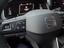 SEAT Ibiza 1.0 E-TSI Style Business | Navi | Virtual Cockpit