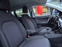 SEAT Ibiza 1.0 E-TSI Style Business | Navi | Virtual Cockpit