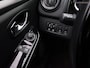 Renault Clio 0.9 TCe Dynamique Sport (KEYLESS,CRUISE CONTROL,BLUETOOTH,PARKEERSENSOREN,START-STOP,ISOFIX,AIRCO,TOPCONDITIE)