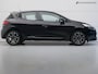 Renault Clio 0.9 TCe Dynamique Sport (KEYLESS,CRUISE CONTROL,BLUETOOTH,PARKEERSENSOREN,START-STOP,ISOFIX,AIRCO,TOPCONDITIE)