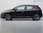 Renault Clio 0.9 TCe Dynamique Sport (KEYLESS,CRUISE CONTROL,BLUETOOTH,PARKEERSENSOREN,START-STOP,ISOFIX,AIRCO,TOPCONDITIE)