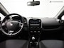 Renault Clio 0.9 TCe Dynamique Sport (KEYLESS,CRUISE CONTROL,BLUETOOTH,PARKEERSENSOREN,START-STOP,ISOFIX,AIRCO,TOPCONDITIE)