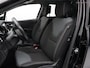 Renault Clio 0.9 TCe Dynamique Sport (KEYLESS,CRUISE CONTROL,BLUETOOTH,PARKEERSENSOREN,START-STOP,ISOFIX,AIRCO,TOPCONDITIE)