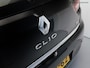 Renault Clio 0.9 TCe Dynamique Sport (KEYLESS,CRUISE CONTROL,BLUETOOTH,PARKEERSENSOREN,START-STOP,ISOFIX,AIRCO,TOPCONDITIE)