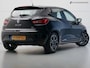 Renault Clio 0.9 TCe Dynamique Sport (KEYLESS,CRUISE CONTROL,BLUETOOTH,PARKEERSENSOREN,START-STOP,ISOFIX,AIRCO,TOPCONDITIE)