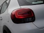 Citroën C3 1.2 PureTech Business Luxe (APPLE CARPLAY,PARKEERSENSOREN,CRUISE CONTROL,NAVIGATIE,CLIMATE,NIEUWE APK,TOPCONDITIE)