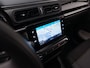 Citroën C3 1.2 PureTech Business Luxe (APPLE CARPLAY,PARKEERSENSOREN,CRUISE CONTROL,NAVIGATIE,CLIMATE,NIEUWE APK,TOPCONDITIE)