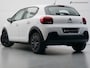 Citroën C3 1.2 PureTech Business Luxe (APPLE CARPLAY,PARKEERSENSOREN,CRUISE CONTROL,NAVIGATIE,CLIMATE,NIEUWE APK,TOPCONDITIE)