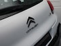 Citroën C3 1.2 PureTech Business Luxe (APPLE CARPLAY,PARKEERSENSOREN,CRUISE CONTROL,NAVIGATIE,CLIMATE,NIEUWE APK,TOPCONDITIE)