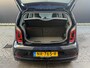Volkswagen Up! 1.0 BMT move up!