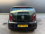 Volkswagen Up! 1.0 BMT move up!