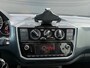 Volkswagen Up! 1.0 BMT move up!