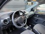 Volkswagen Up! 1.0 BMT move up!