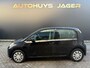 Volkswagen Up! 1.0 BMT move up!