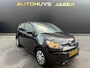 Volkswagen Up! 1.0 BMT move up!