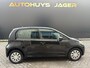 Volkswagen Up! 1.0 BMT move up!