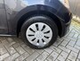 Volkswagen Up! 1.0 BMT move up!