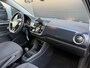 Volkswagen Up! 1.0 BMT move up!