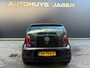 Volkswagen Up! 1.0 BMT move up!