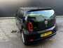 Volkswagen Up! 1.0 BMT move up!