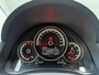 Volkswagen Up! 1.0 BMT move up!