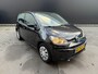 Volkswagen Up! 1.0 BMT move up!