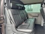 Volkswagen Transporter 2.0 TDI L2H1 DC Comfortline | Leder | Navigatie | Cruise | Trekhaak