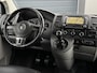 Volkswagen Transporter 2.0 TDI L2H1 DC Comfortline | Leder | Navigatie | Cruise | Trekhaak