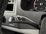 Volkswagen Transporter 2.0 TDI L2H1 DC Comfortline | Leder | Navigatie | Cruise | Trekhaak