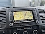 Volkswagen Transporter 2.0 TDI L2H1 DC Comfortline | Leder | Navigatie | Cruise | Trekhaak