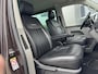 Volkswagen Transporter 2.0 TDI L2H1 DC Comfortline | Leder | Navigatie | Cruise | Trekhaak