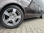 Volkswagen Transporter 2.0 TDI L2H1 DC Comfortline | Leder | Navigatie | Cruise | Trekhaak
