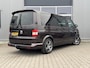 Volkswagen Transporter 2.0 TDI L2H1 DC Comfortline | Leder | Navigatie | Cruise | Trekhaak