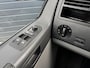 Volkswagen Transporter 2.0 TDI L2H1 DC Comfortline | Leder | Navigatie | Cruise | Trekhaak