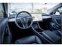 Tesla Model 3 Standard RWD Plus 60 kWh ** Autopilot ** SOH 88,6% ** Trekhaak