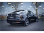 Tesla Model 3 Standard RWD Plus 60 kWh ** Autopilot ** SOH 88,6% ** Trekhaak