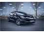 Tesla Model 3 Standard RWD Plus 60 kWh ** Autopilot ** SOH 88,6% ** Trekhaak