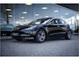 Tesla Model 3 Standard RWD Plus 60 kWh ** Autopilot ** SOH 88,6% ** Trekhaak