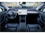 Tesla Model 3 Standard RWD Plus 60 kWh ** Autopilot ** SOH 88,6% ** Trekhaak