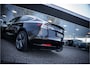 Tesla Model 3 Standard RWD Plus 60 kWh ** Autopilot ** SOH 88,6% ** Trekhaak