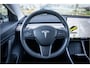 Tesla Model 3 Standard RWD Plus 60 kWh ** Autopilot ** SOH 88,6% ** Trekhaak