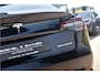 Tesla Model 3 Standard RWD Plus 60 kWh ** Autopilot **