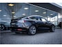 Tesla Model 3 Standard RWD Plus 60 kWh ** Autopilot ** SOH 88,6% ** Trekhaak