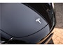 Tesla Model 3 Standard RWD Plus 60 kWh ** Autopilot **