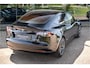Tesla Model 3 Standard RWD Plus 60 kWh ** Autopilot **