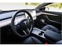 Tesla Model 3 Standard RWD Plus 60 kWh ** Autopilot **
