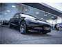 Tesla Model 3 Standard RWD Plus 60 kWh ** Autopilot ** SOH 88,6% ** Trekhaak