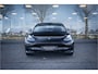 Tesla Model 3 Standard RWD Plus 60 kWh ** Autopilot ** SOH 88,6% ** Trekhaak