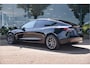Tesla Model 3 Standard RWD Plus 60 kWh ** Autopilot **